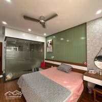 Duy Nhất! Căn Liền Kề Khu B Geleximco 60M2, Hoàn Thiện Full 4 Tầng, Rẻ Hơn Thị Trường Gần 10%