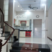 Mặt Tiền Diệp Minh Châu- Tân Phú, 4X18M, 3 Tầng + St, Giá Bán 14 Tỷ.