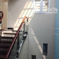 Mặt Tiền Diệp Minh Châu- Tân Phú, 4X18M, 3 Tầng + St, Giá Bán 14 Tỷ.