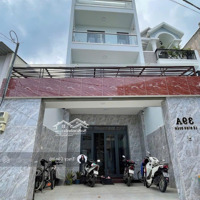 Đúng Nhà, Đúng Giá K Mất Thời Gian Người Mua 8Tỷ990 Đất Và Nhà Mặt Tiiền Đường Lê Văn Quản, Quận 2