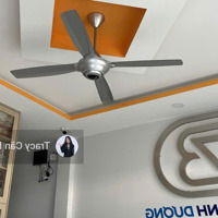 Đúng Nhà, Đúng Giá K Mất Thời Gian Người Mua 8Tỷ990 Đất Và Nhà Mặt Tiiền Đường Lê Văn Quản, Quận 2
