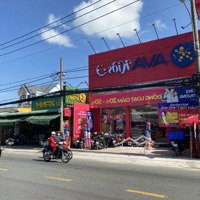 Chủ Đầu Tư Mở Bán Kdc Tân Phú Trung - Thị Trấn Củ Chi, Tặng Giấy Phép Xây Dựng, Thổ Cư 100%