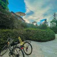 Bán Resort Yên Bài_Ba Vì Full Nội Thất Bể Bơi Sân Vườn Tiện Ích_880M_150M Thổ Cư_9,X Tỷ_0969065802