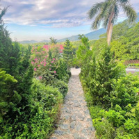 Bán Resort Yên Bài_Ba Vì Full Nội Thất Bể Bơi Sân Vườn Tiện Ích_880M_150M Thổ Cư_9,X Tỷ_0969065802