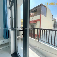 Cho Thuê Cc Mini Đẹp, 2 Phòng Ngủ 1 Vệ Sinh 60M2, Giá Tốt 10,2 Triệu Tại Hoàng Văn Thụ, Tân Bình