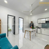 Cho Thuê Cc Mini Đẹp, 2 Phòng Ngủ 1 Vệ Sinh 60M2, Giá Tốt 10,2 Triệu Tại Hoàng Văn Thụ, Tân Bình