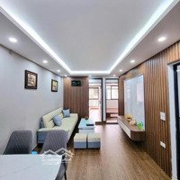 Bán Nhà Phố Mỹ Đình,Nam Từ Liêm 5 Tầngdiện Tích38M2,Ngõ Ô Tô Tránh Giá Bán 9 Tỷ