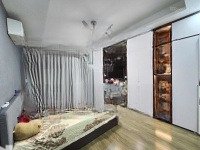 Bán Nhà Phố Mỹ Đình,Nam Từ Liêm 5 Tầngdiện Tích38M2,Ngõ Ô Tô Tránh Giá Bán 9 Tỷ