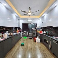 Bán Nhà Phố Mỹ Đình,Nam Từ Liêm 5 Tầngdiện Tích38M2,Ngõ Ô Tô Tránh Giá Bán 9 Tỷ