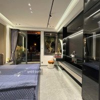 Cần Bán Căn Nhà 3 Tầng Đường Tiên Sơn 2 Mới Xây Sẵn Vào Ở - Hoà Cường - Hải Châu