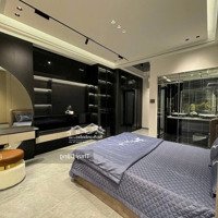 Cần Bán Căn Nhà 3 Tầng Đường Tiên Sơn 2 Mới Xây Sẵn Vào Ở - Hoà Cường - Hải Châu