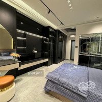 Cần Bán Căn Nhà 3 Tầng Đường Tiên Sơn 2 Mới Xây Sẵn Vào Ở - Hoà Cường - Hải Châu