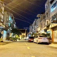 Mặt Tiền 10M Bình Phú 1 (4*19M, 2 Tầng), Sát Đường Bình Phú, Quận 6, Chỉ 8.9 Tỷ Tl