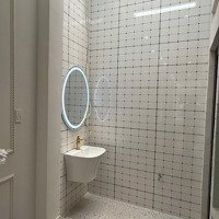 Mặt Tiền 10M Bình Phú 1 (4*19M, 2 Tầng), Sát Đường Bình Phú, Quận 6, Chỉ 8.9 Tỷ Tl
