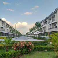Qũy Căn Vip Nhất, Giá Mua Sỉ Của Cđt Dự Án Centa Park View, Hỗ Trợ Vay 0% 1 Năm, Ck Lên Tới 5%