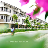 Qũy Căn Vip Nhất, Giá Mua Sỉ Của Cđt Dự Án Centa Park View, Hỗ Trợ Vay 0% 1 Năm, Ck Lên Tới 5%