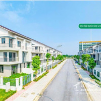 Qũy Căn Vip Nhất, Giá Mua Sỉ Của Cđt Dự Án Centa Park View, Hỗ Trợ Vay 0% 1 Năm, Ck Lên Tới 5%