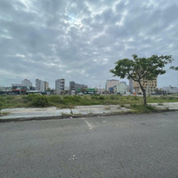 Bán 2 Lô Giá Hiện Tại Đang Rẻ Nhất Tại Khu Saphia Bãi Tắm Sơn Thủy - Chuyên Đất Biển Sơn Thủy