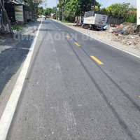 Đất Mặt Tiền Đường Bưng Ông Thoàndiện Tích1000M2 Giá Đầu Tư Chỉ Có 35 Triệu/M2 P.tăng Nhơn Phú B Thủ Đức