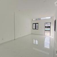 Bán Nhà Mặt Tiền Số: 193 Lê Văn Sỹ, Phường 14, Quận Phú Nhuận. DT: 94,8m2 - 4 Tầng.