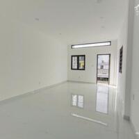 Bán Nhà Mặt Tiền Số: 193 Lê Văn Sỹ, Phường 14, Quận Phú Nhuận. DT: 94,8m2 - 4 Tầng.