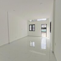 Bán Nhà Mặt Tiền Số: 193 Lê Văn Sỹ, Phường 14, Quận Phú Nhuận. DT: 94,8m2 - 4 Tầng.