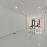 Bán Nhà Mặt Tiền Số: 193 Lê Văn Sỹ, Phường 14, Quận Phú Nhuận. DT: 94,8m2 - 4 Tầng.