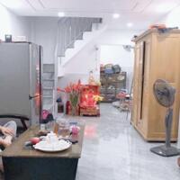 Bán nhà hxh thông 42m2-2tang sát mt Song Hành Q12 , liền kề Ngã Tư Trung Chánh - 3 tỷ nhỉnh 0932030061