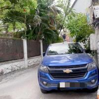 Bán nhà hxh thông 42m2-2tang sát mt Song Hành Q12 , liền kề Ngã Tư Trung Chánh - 3 tỷ nhỉnh 0932030061