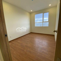 Căn Hộ Dream Home Palace- Giá Căn 2 Phòng Từ 1 Tỷ 7 - 2 Tỷ 050 Triệu- Nhà Đẹp- Giá Tốt Đầu Năm 2025