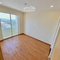 Căn Hộ Dream Home Palace- Giá Căn 2 Phòng Từ 1 Tỷ 7 - 2 Tỷ 050 Triệu- Nhà Đẹp- Giá Tốt Đầu Năm 2025