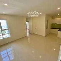 Căn Hộ Dream Home Palace- Giá Căn 2 Phòng Từ 1 Tỷ 7 - 2 Tỷ 050 Triệu- Nhà Đẹp- Giá Tốt Đầu Năm 2025