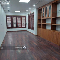 Bán Nhà Ô Tô Tránh Rộng, Kinh Doanh Sầm Uất Mặt Ngõ 168 Nguyễn Xiển 55M2