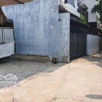 Bán Nhà Riêng 637/3 Đường Cmt8, Phú Cường, Thủ Dầu Một, Bình Dương, 2,9 Tỷ, 45M2, Giá Siêu Hời