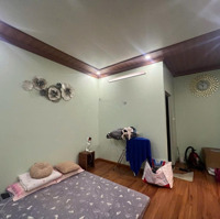 Bán Nhà Riêng Tại Đường Nguyễn Xiển,Thanh Xuân,Hà Nội, 21,7 Tỷ, 50M2,Vỉa Hè Kinh Doanh,Ô Tô Vào Nhà