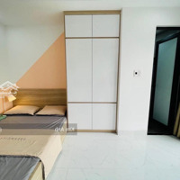 Giá Tốt, 148 Triệu/M2 Hoàng Ngọc Phách Đống Đa, 101M,Mặt Tiền10M, 6 Tầng