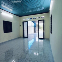 Bán Nhà Riêng 135M2, Tại Xã Trường Tây Thị Xã Hòa Thành , Tây Ninh