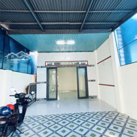Bán Nhà Riêng 135M2, Tại Xã Trường Tây Thị Xã Hòa Thành , Tây Ninh