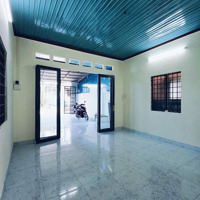 Bán Nhà Riêng 135M2, Tại Xã Trường Tây Thị Xã Hòa Thành , Tây Ninh