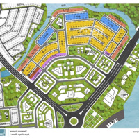 Biệt Thự 200M2 Vài Bước Đến Sông Giá Chỉ 9,2 Tỷ Bao Vat Rẻ Nhất Thị Trường Liên Hệ: 0916.669.791