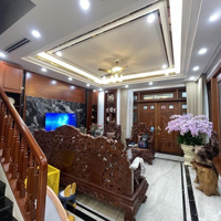 Bán Biệt Thự Trục Chính Kđt Văn Phú, Lacasta, Hà Đông 240M2, 4 Tầng, Mặt Tiền 12M Chỉ 41,9 Tỷ