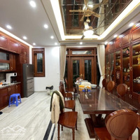 Bán Biệt Thự Trục Chính Kđt Văn Phú, Lacasta, Hà Đông 240M2, 4 Tầng, Mặt Tiền 12M Chỉ 41,9 Tỷ