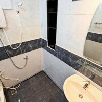 CĂN HỘ FULL NỘI THẤT - 135 NGUYỄN HỮU CẢNH, BÌNH THẠNH