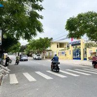 Chính Chủ Bán Lô 2 Mặt Tiền Nguyễn Duy Trinh Và Kiệt 4M Vị Trí Kinh Doanh Giá Cực Kỳ Tốt