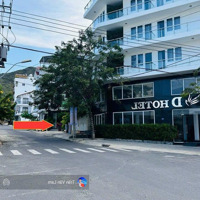 Giá Cực Tốt- Lô Đất Ngang 5M Đông Mương Hòn Xện- Sát Đường Nguyễn Phi Khanh