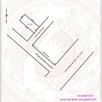 Hàng Hót - Siêu Hiếm. Giá Đầu Tư 3,312 Tỷ.diện Tích46M. Mặt Tiền - Mặt Hậu: 4M Tại Gia Lộc Việt Hùng Đa