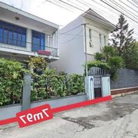 Bán nhà hẻm ô tô, diện tích 156,2m² – Đường Nguyễn Biểu, Vĩnh Hải, Nha Trang.