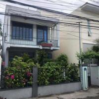 Bán nhà hẻm ô tô, diện tích 156,2m² – Đường Nguyễn Biểu, Vĩnh Hải, Nha Trang.