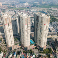 Căn Hộ Chung Cư Văncăn Hộ Chung Cư Văn Phú Victoria, Giá Cực Chất 6,4 Tỷ, 116M2 Tại Hà Đông, Hà Nội