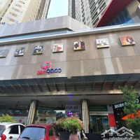 Căn Hộ Chung Cư Văncăn Hộ Chung Cư Văn Phú Victoria, Giá Cực Chất 6,4 Tỷ, 116M2 Tại Hà Đông, Hà Nội